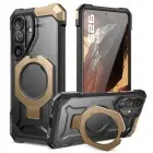 SUPCASE UB GRIP MAG MAGSAFE GALAXY S26 DESERT Foto 1
