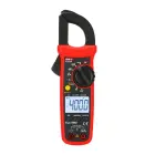 Uni-T UT202R Digital Clamp Meter — Foto 1