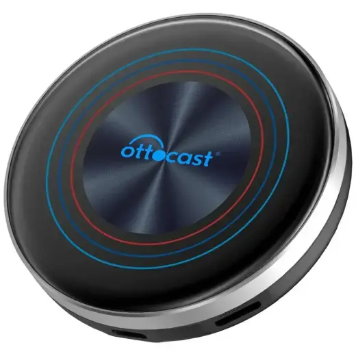 PCS46-BM Фото num