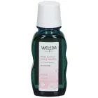 Weleda Sensitive Recovery Face Oil — Foto 1