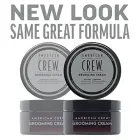 American Crew's Grooming Cream, High Hold, 3 OZ Foto 2