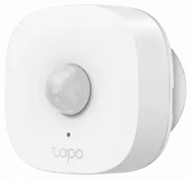 Kustību sensors TP-Link Tapo T100