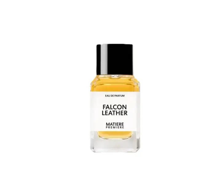 Matiere Premiere Falcon Leather (EDP) parfimērijas ūdens unisex 100 ml