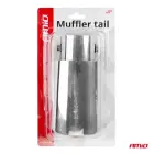 Muffler Tail MT 020 — Photo 4