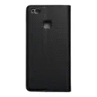 SMART CASE Book for HUAWEI P9 Lite black — Foto 2