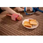 Paw Patrol Sandwich maker 750W Foto 12