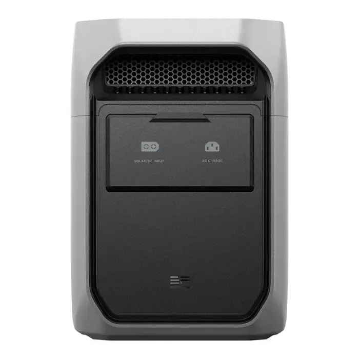 EcoFlow Delta 3 Classic 1kWh Power Station Фото num