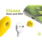Mobile Origin Earphone Cleaning Set CL2 — Foto 6