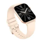 COLMI C28 Gold Smartwatch — Photo 6