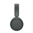 WH-CH520 Black — Foto 2