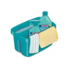 LEIFHEIT Ведро двухкамерное Combi Box Фото num