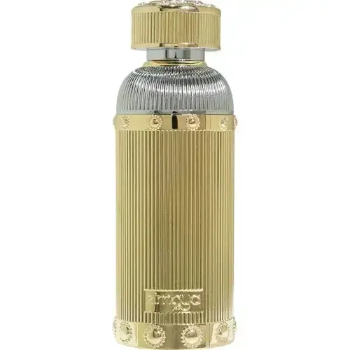 Zimaya Sharaf Unisex Concentrated Perfume Oil, 20ml