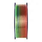 Sunlu PLA Transparent (Rainbow) 01 Filament — Фото 3
