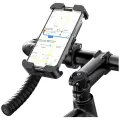 Bicycle holder USAMS ZJ082 black Photo