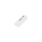 GOODRAM UME2 Pendrive - 128GB USB 2.0 WHITE — Foto 3