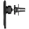 Nillkin MagRoad 10W MagSafe wireless charging car holder black (NKT08) Photo