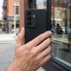 Case for Google Pixel 11 Matt 2.0 black — Foto 7