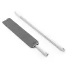 Dusting brush 1,6m Foto 2