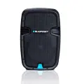 BLAUPUNKT Profesional System Audio PA10 Foto 1