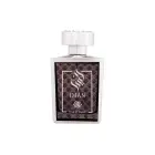 Dar El Ward Iman Eau de Parfum 100 ml — Фото 2