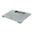 Soehnle Scale Style Sense Comfort 600 200kg grey (63864) Foto 1