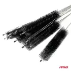 Cleaning brush set AMIO-04331 — Photo 2