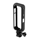 Puluz Insta360 ONE X2 Protective Case — Foto 1