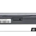 Green Cell Battery ULTRA AA-PB9NC6B AA-PB9NS6B for Samsung R519 R522 R525 R530 R540 R580 R620 R780 RV510 RV511 NP300E5A NP350V5C Foto 5