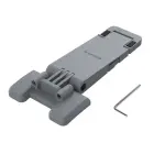 Sunnylife tablet holder for DJI RC-N1 / RC-N2 / RC-N3 controller (A2S-ZJ067) Foto 2