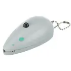 Rotaļlieta kaķiem : Trixie Catch the Light Laser Pointer 7cm — Foto 1
