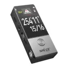 Mileseey D9 Pro 100m Laser Rangefinder — Foto 3