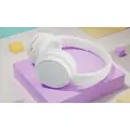 PHILIPS austiņas On-Ear ar Bluetooth, baltas Foto 8