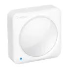 X-Sense SMS0A PIR motion sensor — Foto 3