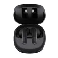 Wireless Earphones TWS QCY T13x (black) Foto 1