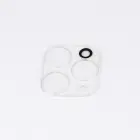 camera lens protector for iPhone 17 Air — Photo 2