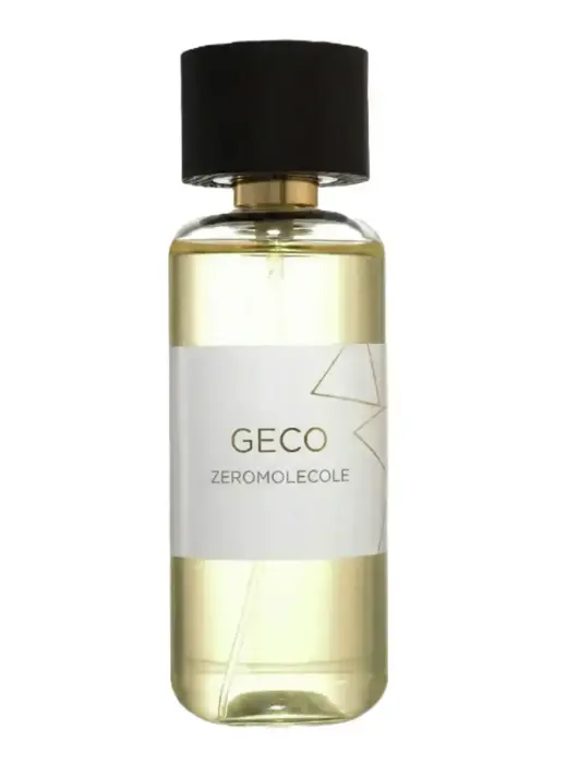 Zeromolecole Geco (Parfum) Parfum unisex 100 ml