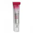 Strivectin Advanced Retinol Multi-Correct Eye Cream 15Ml in Skin Foto 1