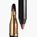 Chanel Le Crayon Levres Longwear Lip Pencil #158 Rose Naturel Фото num