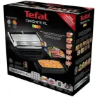 TEFAL Grils, OptiGril + XL — Foto 8