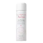 Avène Thermal Spring Water Spray 50ml — Foto 2