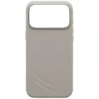 Case CARE by PanzerGlass Feature FLOW MagSafe case for iPhone 18 Pro Max / 17 Pro Max vanilla — Фото 2