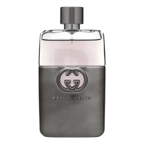 Gucci Guilty Pour Homme (EDT) tualetes ūdens vīriešiem 90 ml