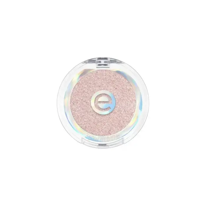 Essence Glitter Eye Shadow - mono eyeshadow 2 g
