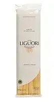 Makaroni LIGUORI spageti Nr.122, 500g