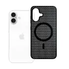3MK COOLing MagCase iPhone 16 — Foto 28