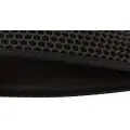 Kaķu tualetes paklājs : Trixie Cat Litter tray sieve mat, EVA, 40*55 cm, black Foto 9
