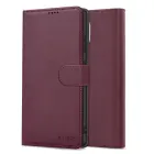 TECH-PROTECT WALLET XIAOMI REDMI NOTE 15 PRO 5G MULBERRY Foto 3