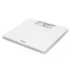 Soehnle Scale PWD Style Sense Safe 100 180kg white (63856) Photo