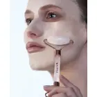 KORIKA Korean Heritage Cleansing Effect Sheet Mask Jeju Honey & AHA - BHA Complex 25g Фото num