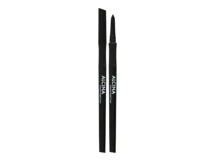 ALCINA Intense Kajal Liner Eye Pencil 1 g